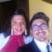 Davide Mara