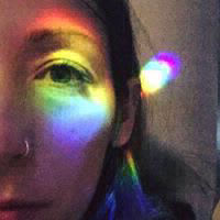 Alice Gaia Salvaneschi