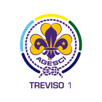 AGESCI Gruppo Treviso 1 APS  
