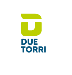 Foresta Due Torri Spa
