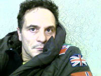Costantino Cimarelli