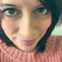 Irene Mazzarrini