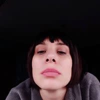 Francesca Zanini