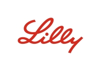 Eli Lilly Italia