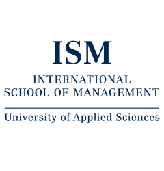 ISM Alumni Forest Berlin