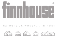 Finnhouse Houtbouw BV