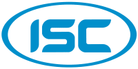 I colleghi ISC ISC