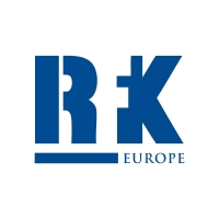 Robert F. Kennedy Fundation of Europe