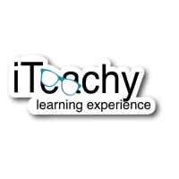 iTeachy