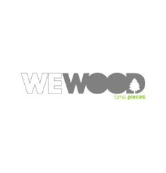 WeWOOD per la Giornata Mondiale dell'Ambiente