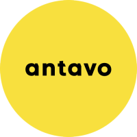 Antavo Loyalty Cloud
