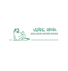 Verde Rana 2020