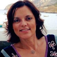 Lory Ragni