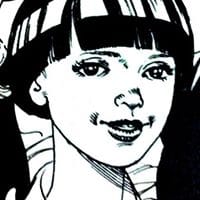 Lorenza Lorenzon