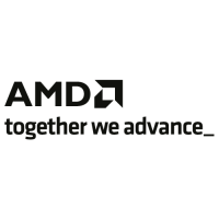 AMD
