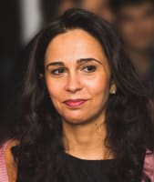 Alessandra Lomascolo