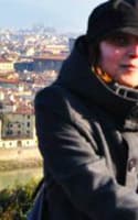 Delia Barone
