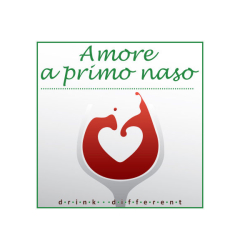 Amore a primo Naso CO2neutralweb