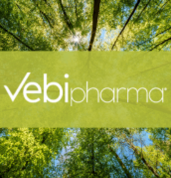 Vebi Pharma