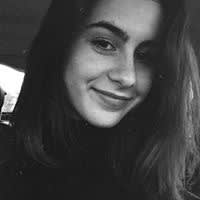 Francesca Iacuzzo