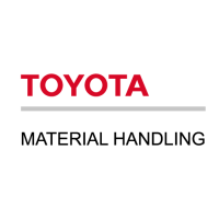 Toyota Material Handling Deutschland GmbH