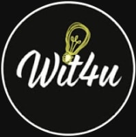 WIT4U  