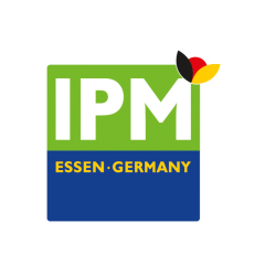 IPM ESSEN WALD