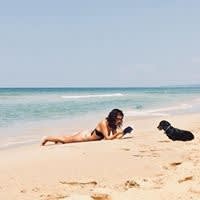 Francesca Cireddu