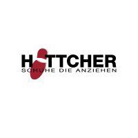 Schuhhaus Hittcher