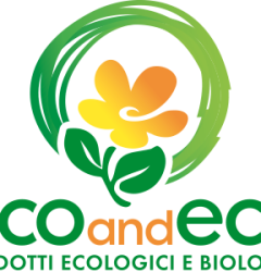 Eco and eco