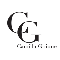 Camilla Ghione