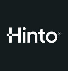 The Hinto® Forest