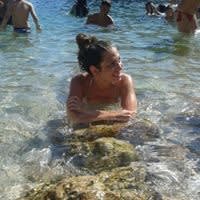 Sara Grillini