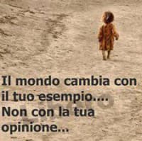 paola Frigerio