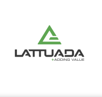 Adelio Lattuada