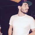 Ezra d'Andria