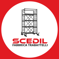 SCEDIL FABBRICA TRABATTELLI