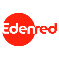 Edenred Italia