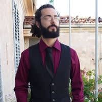 Nicolas Allasia
