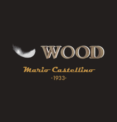 Mario Castellino 1933