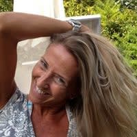 Laura Ferini