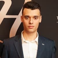Robert Costache