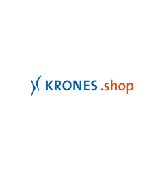 Krones.shop Forest