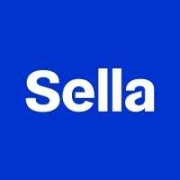 Sella