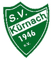 SV Kürnach 1946 e.V.