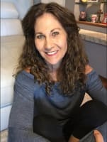 Betsy Swartz