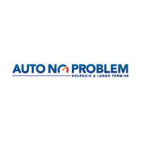 Auto No Problem