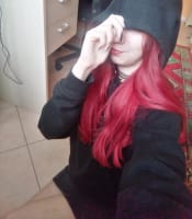 Elisa Tonolini
