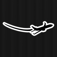Business Plane Group