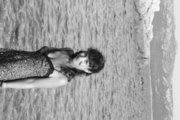 Marina Picco